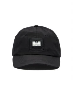 Weekend Offender Natadola Cap Black