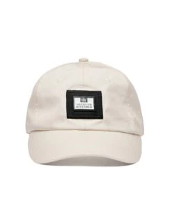 Weekend Offender Natadola Baseball Cap Calcium