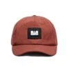 Weekend Offender Natadola Baseball Cap Clay