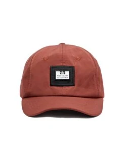 Weekend Offender Natadola Baseball Cap Clay
