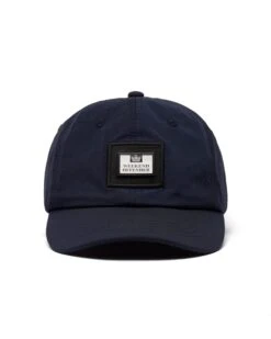 Weekend Offender Natadola Cap Navy