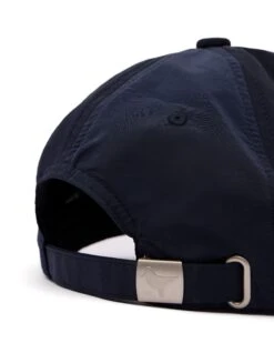 Weekend Offender Natadola Cap Navy -Weekend Offender AC1A01 NATADOLA NAVY 4553