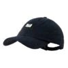 Weekend Offender Valetta Baseball Cap Navy