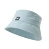 Weekend Offender Dalian Bucket Hat Ice Blue