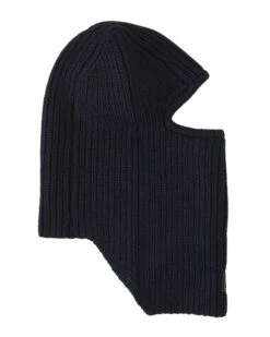 Weekend Offender Oden Rib Balaclava Navy -Weekend Offender ACAW2305 ODEN NAVY 4616
