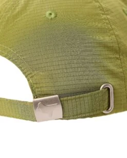 Weekend Offender Fanciulli Cap Lime Green -Weekend Offender ACAW2316 FANCIULLI LIME 5075