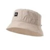 Weekend Offender Molina Packable Bucket Hat Pumice