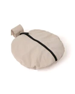 Weekend Offender Molina Packable Bucket Hat Pumice -Weekend Offender ACSS2301 MOLINA PUMICE 0252