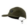 Weekend Offender Yarde Cap Dark Green