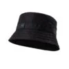Weekend Offender Rosario Bucket Hat Black