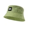 Weekend Offender Long Beach Blvd Bucket Hat Fern Moss