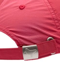 Weekend Offender Natadola Cap Anthurium Pink -Weekend Offender ACSS2401 NATATOLA ANTHURIUM 10390