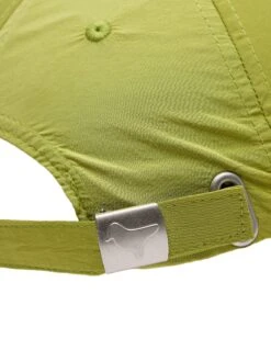 Weekend Offender Natadola Cap Limeish Green 6 Weekend Offender Natadola Cap Limeish Green -Weekend Offender ACSS2401 NATATOLA LIMEISH 10378