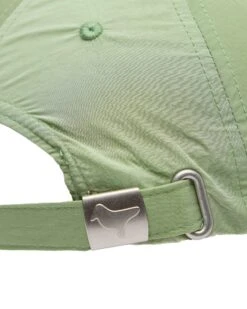 Weekend Offender Natadola Cap Pale Moss Green -Weekend Offender ACSS2401 NATATOLA PALE MOSS 10307