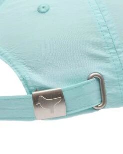 Weekend Offender Natadola Cap Saltwater Blue -Weekend Offender ACSS2401 NATATOLA SALTWATER 10338