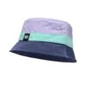 Weekend Offender Mermerli Bucket Hat Periwinkle/Bright Navy