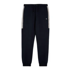 Weekend Offender Vettori AW21 Jogger Pants Navy