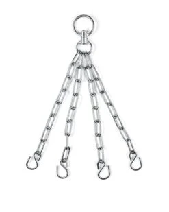 Weekend Offender Acid Ultra Punch Bag Yellow -Weekend Offender AcidUltra Punching Bag 2407