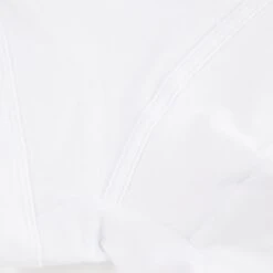 Weekend Offender Boxer Shorts Pack Of 3 White -Weekend Offender BOXERS WHITE DETAIL 2