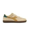 Weekend Offender Diadora Tokyo Trainers Gravel/Praire Sand