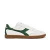 Weekend Offender Diadora Trainer White/Foliage