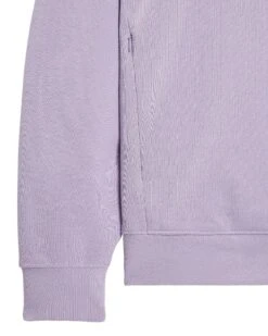 Weekend Offender Ribbe Hoodie Periwinkle -Weekend Offender HDSS2401 RIBBE PERIWINKLE 7665