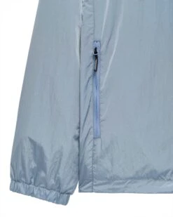 Weekend Offender Plus Size - Technician Fleece Lined Jacket Blue Shadow -Weekend Offender JK3A01 TECHNICIAN BLUE SHADOW 3410 02cd6d56 ddc3 4ac8 afdd 148897c16cf0