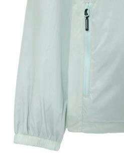 Weekend Offender Technician Fleece Lined Jacket Sea Spray Blue -Weekend Offender JK3A01 TECHNICIAN SEA SPRAY 10508 331a6365 8d03 4470 8319 2c198443850a