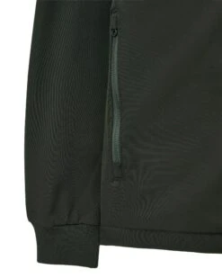 Weekend Offender Stipe Softshell Jacket Black Forest Green 11 Weekend Offender Stipe Softshell Jacket Black Forest Green -Weekend Offender JK3A06 STIPE BLACK FOREST 11068 NEW 2