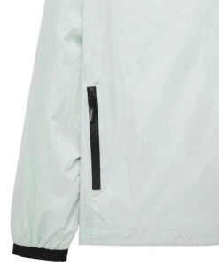 Weekend Offender Ranglin Jacket Sea Spray Blue -Weekend Offender JK3A28 RANGLIN SEASPRAY 3816 NEW f45d4974 1b25 4ef2 8ec7 c810a1df5812