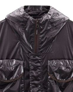 Weekend Offender Cotoca Fleece Lined Jacket Aubergine 11 Weekend Offender Cotoca Fleece Lined Jacket Aubergine -Weekend Offender JK3A55 COTOCA AUBERGINE 13352 2ded54c0 1c21 45c5 af72 6500d68601e7