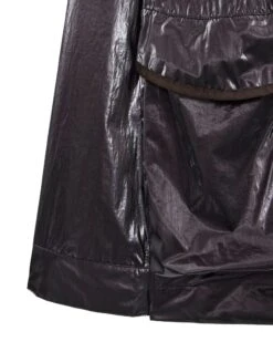 Weekend Offender Cotoca Fleece Lined Jacket Aubergine 12 Weekend Offender Cotoca Fleece Lined Jacket Aubergine -Weekend Offender JK3A55 COTOCA AUBERGINE 13353 37341fde b923 469a 8c0d b9df10b49d59