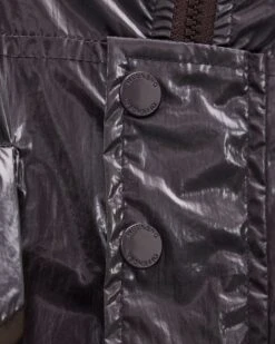 Weekend Offender Cotoca Fleece Lined Jacket Aubergine 13 Weekend Offender Cotoca Fleece Lined Jacket Aubergine -Weekend Offender JK3A55 COTOCA AUBERGINE 13354 c8cd4888 4d12 46c6 a3a3 c00658fa8b54