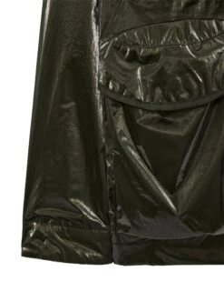 Weekend Offender Cotoca Fleece Lined Jacket Black Forest Green -Weekend Offender JK3A55 COTOCA BLACK FOREST 13293 983441dc 27c6 4d27 b3a3 033adaaf430f