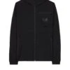 Weekend Offender Bibi Jacket Black