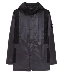 Weekend Offender Beyer Jacket Greystone