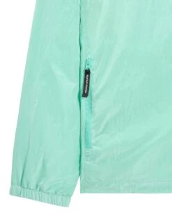 Weekend Offender Technician Jacket Celeste Green 15 Weekend Offender Technician Jacket Celeste Green -Weekend Offender JKSS2401 TECHNICIAN CELESTE 11202