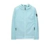 Weekend Offender Kids Technician Jacket Saltwater