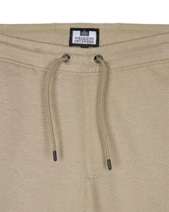 Weekend Offender Jakarta Jogger Pants Bark -Weekend Offender JP SS23 01 JAKARTA BARK 1221