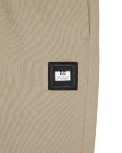 Weekend Offender Jakarta Jogger Pants Bark -Weekend Offender JP SS23 01 JAKARTA BARK 1222