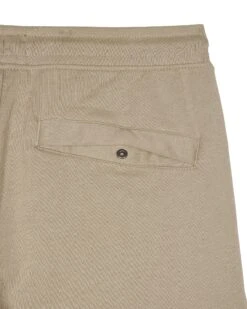 Weekend Offender Jakarta Jogger Pants Bark -Weekend Offender JP SS23 01 JAKARTA BARK 1223