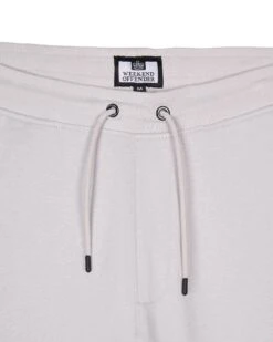 Weekend Offender Jakarta Jogger Pants Dove Grey -Weekend Offender JP SS23 01 JAKKARTA DOVE GREY 1198