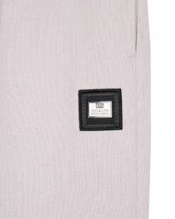 Weekend Offender Jakarta Jogger Pants Dove Grey -Weekend Offender JP SS23 01 JAKKARTA DOVE GREY 1201