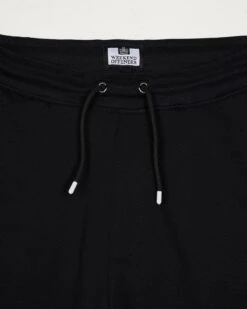 Weekend Offender Jakarta Jogger Pants Black - Plus Size -Weekend Offender JPAW22 01 JAKARTA BLACK 6486 82f2a706 3e9a 4202 bcf1 114c05151470