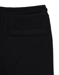 Weekend Offender Kids Jakarta Jogger Pants Black 12 Weekend Offender Kids Jakarta Jogger Pants Black -Weekend Offender JPAW22 01 JAKARTA BLACK 64931