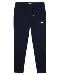 Weekend Offender New York Tracksuit Navy -Weekend Offender JPAW22 01 JAKARTA NAVY 6489 ffdf92f6 5392 4491 a49b 0f3807b83d9e