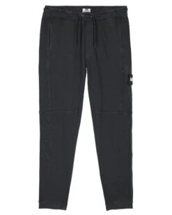 Weekend Offender Tallinn Jogger Pants Anthracite