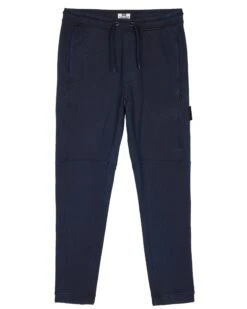Weekend Offender Tallinn Jogger Pants Navy