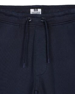 Weekend Offender Tallinn Jogger Pants Navy -Weekend Offender JPAW22 06 TALLIN NAVY 9151