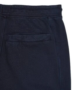 Weekend Offender Tallinn Jogger Pants Navy -Weekend Offender JPAW22 06 TALLIN NAVY 9155